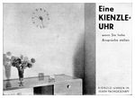 Kienzle 1936 11.jpg